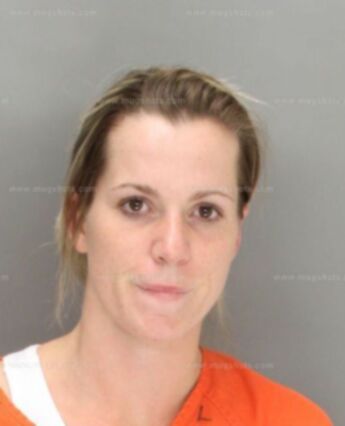 Thiel Kristin Ashley