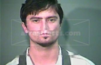 Grant Micheal Smith