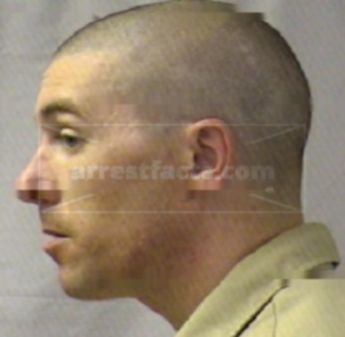 Paul Troy Timmer