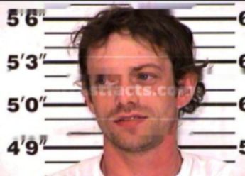 Kevin Curry Palin