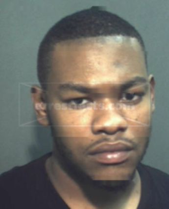 Lawrence Livingston Peterson Iii