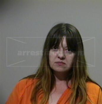 Danna Lynn Schattel