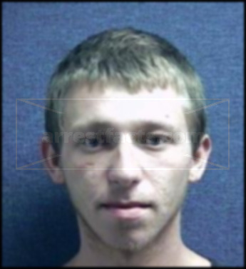 Randy Wayne Morgan
