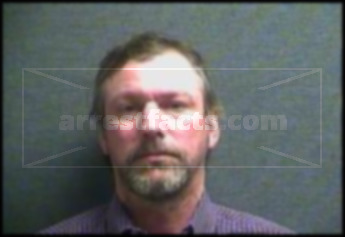 Bobby Leon Simms