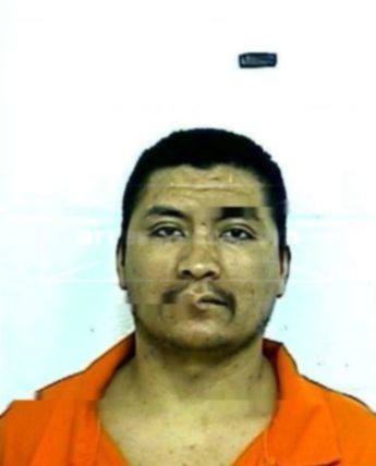 Alfonso H Hernandez