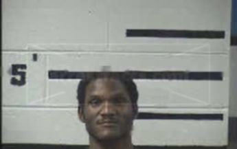 Connell Dixon Hawkins