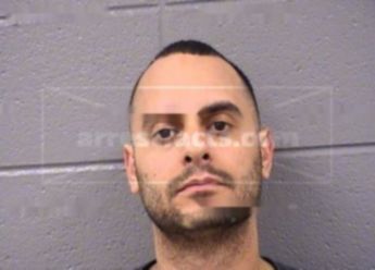 Philip Velez
