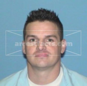 Justin D. Hixson