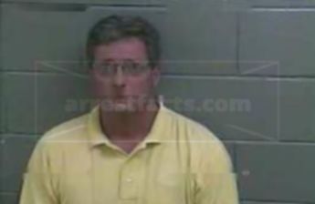 George Gregory Edwards