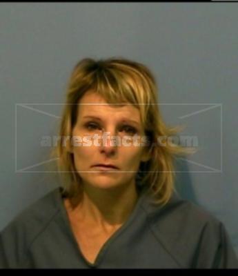 Tammy Farmer Hulka