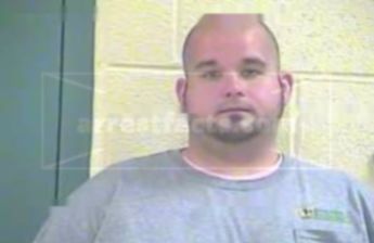 Charles Mason Jones