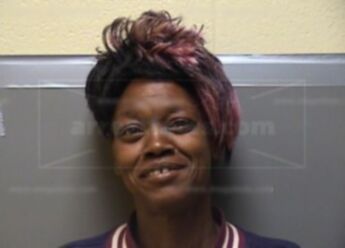 Regina Williams