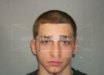 Devin Michael Kilbourne
