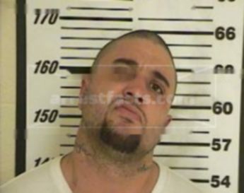 Jason Lee Campbell