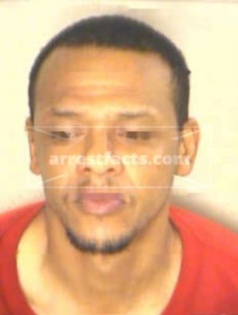 Tyrone Wright
