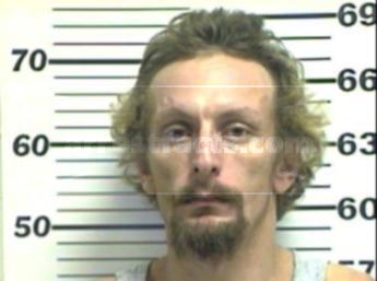 Earl Ray Wilson