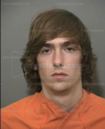 Denver Bryton Lawrence