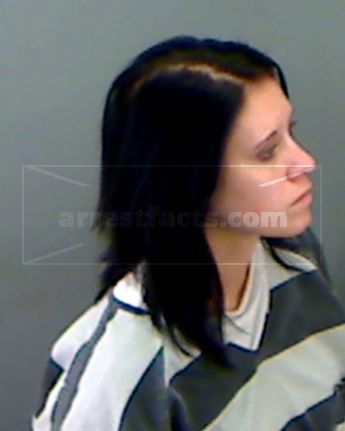 Candace Renee Lorenzo