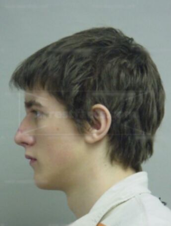 Kyle R Landry