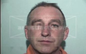 Steven Charles Northrup