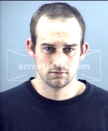 Bryan Douglas Sartin