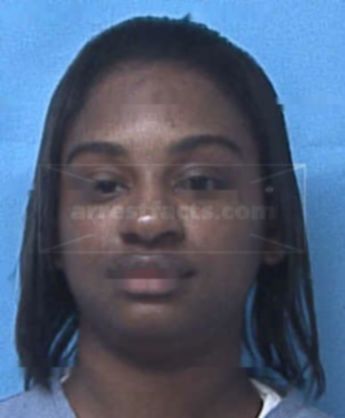 Kimberly D Hooper