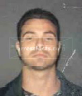 Kevin Leroy Walter