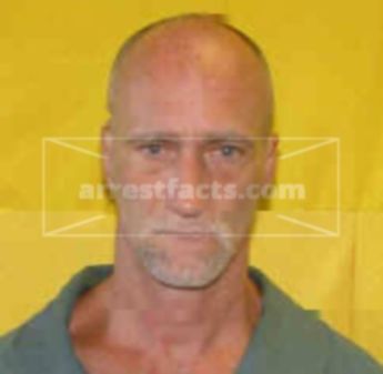 Timothy L Brown