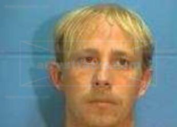 Jason Wayne Hardin