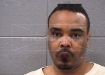 Armond Farmer