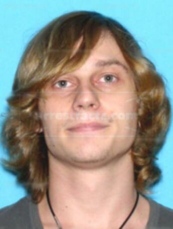 Christian Dewayne Clark