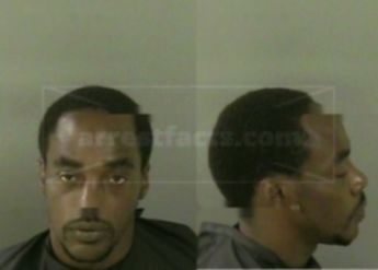 Ralph Leonard Williamson