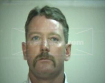 Randy J. Price