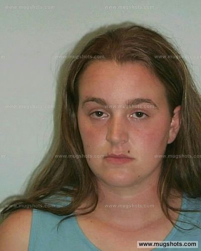 Lisa Marie Rudy