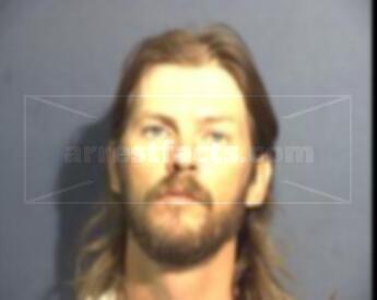 Eric Lee Carter
