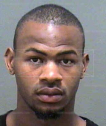 Antonio Norton