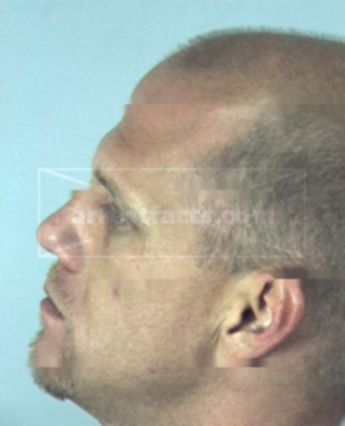 Michael Carl Slaughter