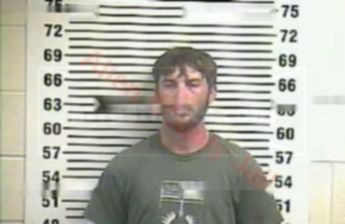Daniel Parker