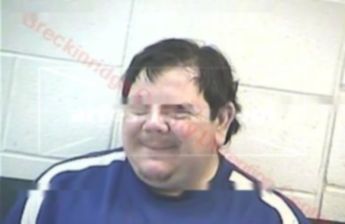 Eric Nathenial Jamison