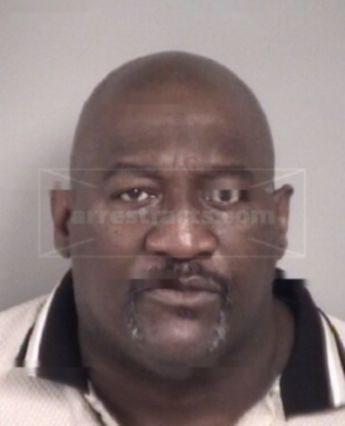 Larry Lynn Howard