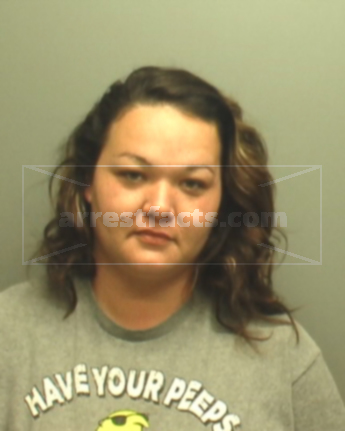 Shannon Marie Vasquez