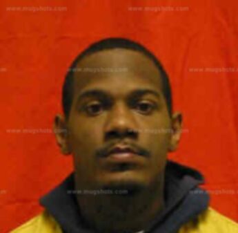 Lloyd Kelley Jr.