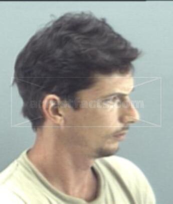 Jeffery Wayne Berry