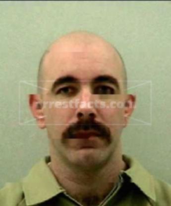 Timothy Scaff