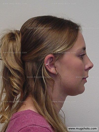 Ashley L Reiber