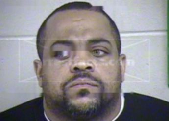 Maurice D Booker
