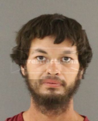 Ryan Scott Price