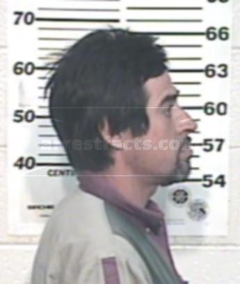 Rafael Castellano Hernandez