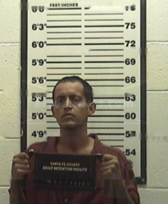 Jeffery Richard Brown