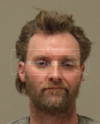 David Alan Weaver